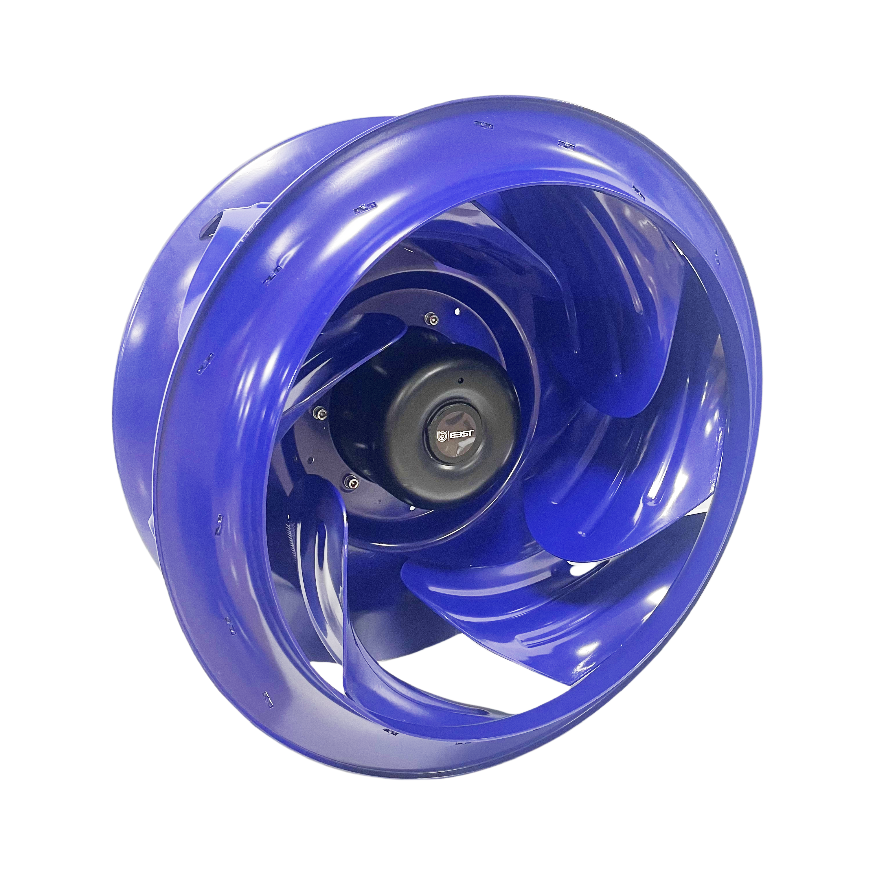 微信图片_20250726142406_副本