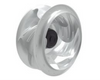 BM-A Series Backward-curved Centrifugal Fan AC280/310/320/355/400/450/520/560mm