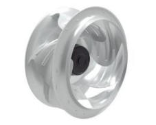 BM-A Series Backward-curved Centrifugal Fan AC280/310/320/355/400/450/520/560mm