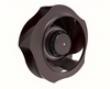 BN-D Series Backward-curved Centrifugal Fan DC133/175/190/225/250mm