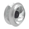 φ560mm EC High Pressure Centrifugal Fan 