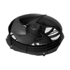 φ505mm A505P.A001 AC Axial Fan
