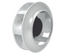 BM-A Series Backward-curved Centrifugal Fan AC280/310/320/355/400/450/520/560mm