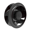 φ175mm-A001 230V AC Backward-curved Centrifugal Fan