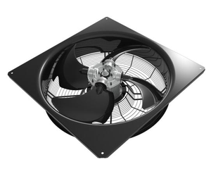 φ800mm A800F.E002 EC Axial Fan