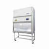 Fans for Biological Safety Cabinet --- Bio-safety & Clean Room
