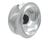 φ560mm-A001 AC Backward-curved Centrifugal Fan