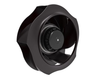 φ190mm-A030 230V AC Backward-curved Centrifugal Fan