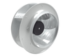 φ450mm-E001 EC Backward-curved Centrifugal Fan