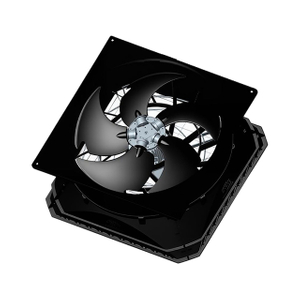 φ960mm A960F.E001 EC Axial Fan