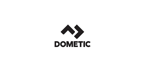Dometic
