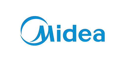 Midea