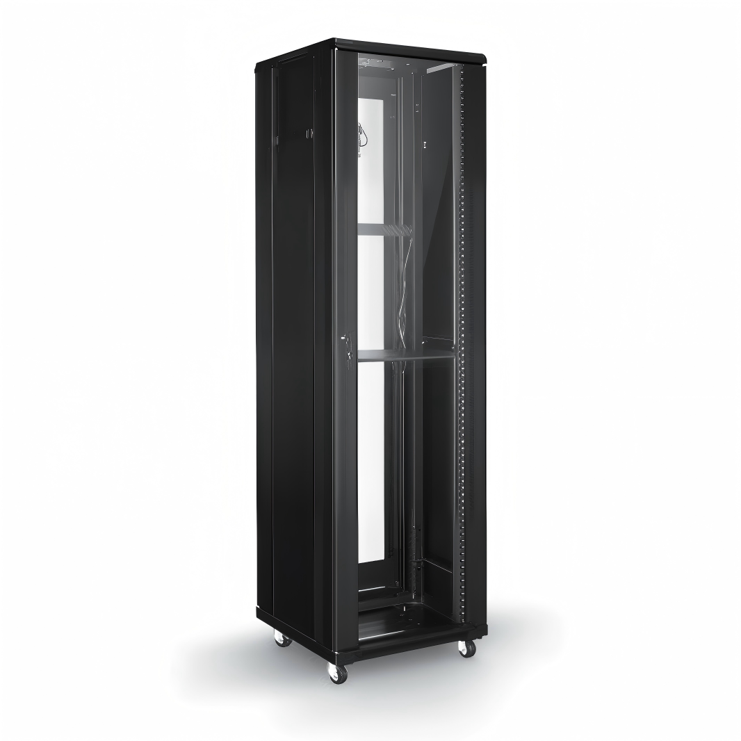 Centrifugal Fan for Small Cabinet Precision Air Conditioner