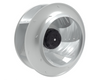 BM-A Series Backward-curved Centrifugal Fan AC280/310/320/355/400/450/520/560mm