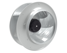 BM-A Series Backward-curved Centrifugal Fan AC280/310/320/355/400/450/520/560mm