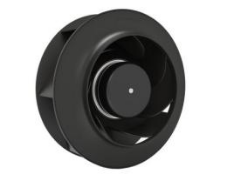 BN-D Series Backward-curved Centrifugal Fan DC133/175/190/225/250mm