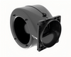 160-A/E Series Forward-Curved Centrifugal Fan