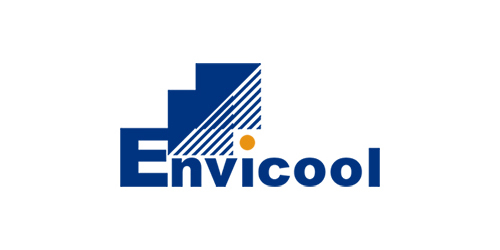 Envicool