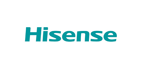 hisense