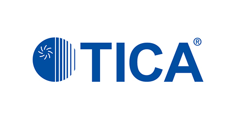 ITCA