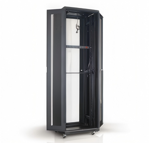 Axial Fan for Small Cabinet Precision Air Conditioner