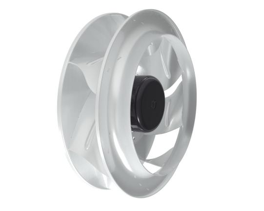 Fans for Fresh Air Filtration Unit --- Bio-safety & Clean Room