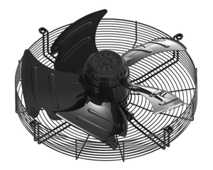 φ450mm A450M.A001 AC Axial Fan