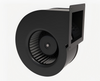 FS-A Series Forward-Curved Centrifugal Fan AC120/160/180mm Single Inlet Forward Curved Fan