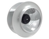 EC Centrifugal Fans with Metal Impeller for Energy Storage