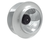 φ450mm-A004 380V AC Backward-curved Centrifugal Fan