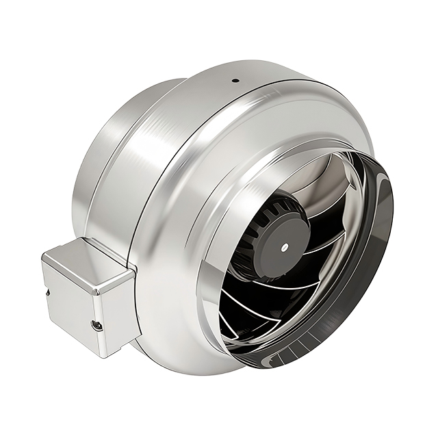 BIO-SAFETY&CLEAN ROOM