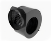 160-A/E Series Forward-Curved Centrifugal Fan