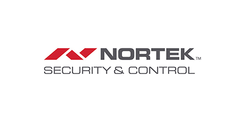 Nortek