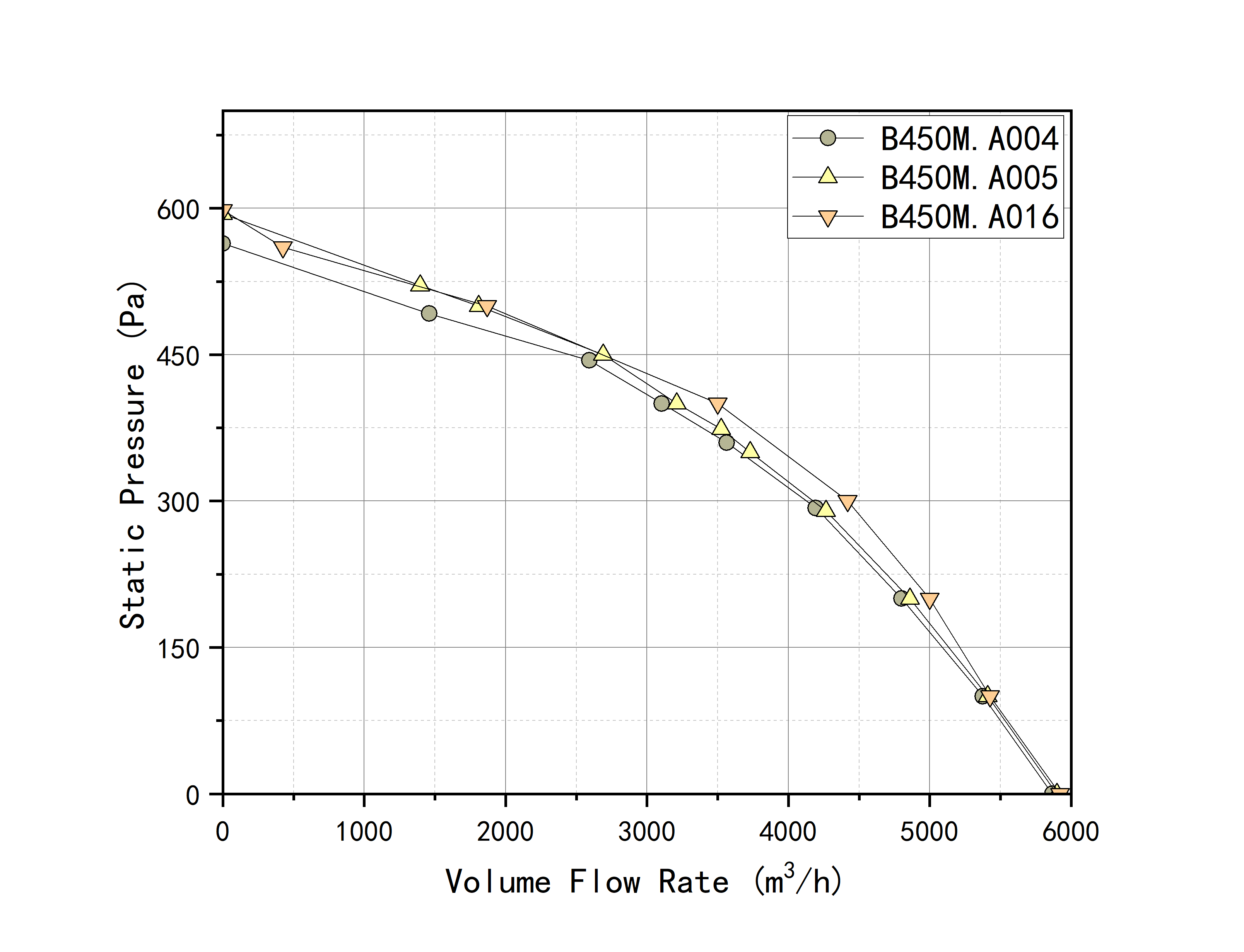 P-Q-2.png
