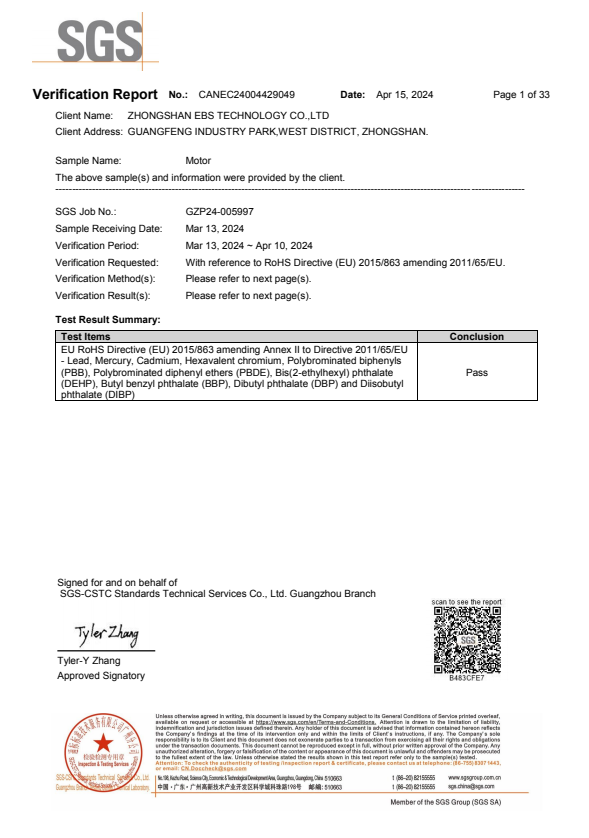 7d5a8b47b3ed8ee1c61b4fb0dbaf8537