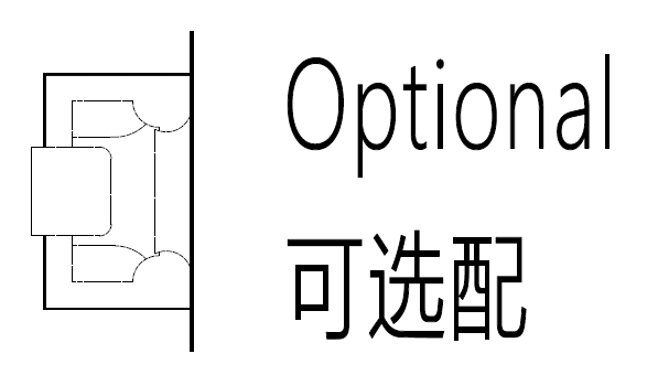 图片 38