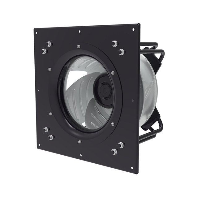 BIO-SAFETY&CLEAN ROOM