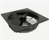 Axial Fan for External Unit of Precision Air Conditioner
