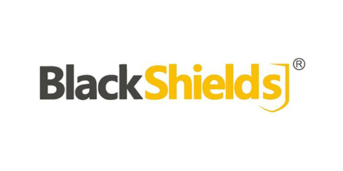 Black Shields