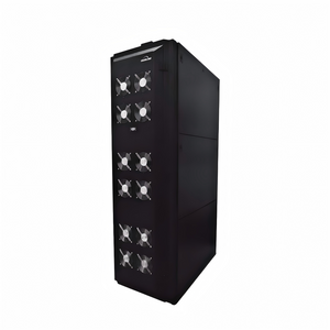 Centrifugal Fan for Small Cabinet Precision Air Conditioner