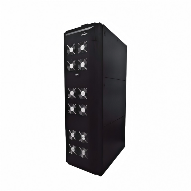 Centrifugal Fan for Small Cabinet Precision Air Conditioner