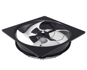 φ850mm A850N.E002 EC Axial Fan