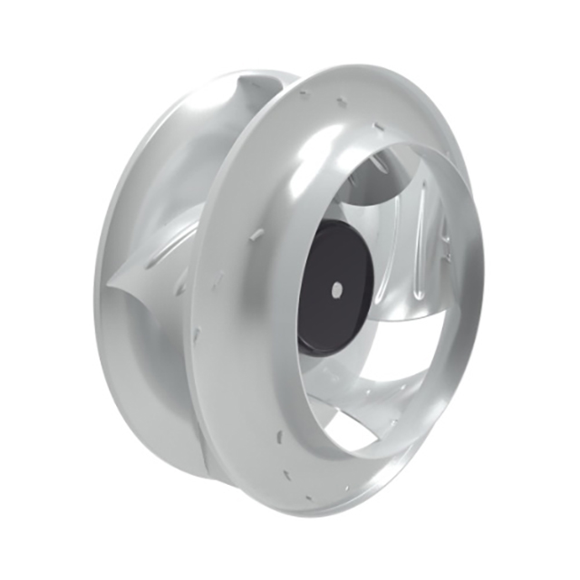 BIO-SAFETY&CLEAN ROOM