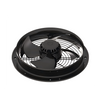 AC Axial Fans with Metal Impeller for Energy Storage