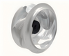 Centrifugal Fans for Room-based Precision Air Conditioner