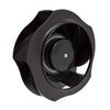 Φ190mm E002 EC Backward-curved Centrifugal Fan