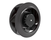 φ225mm-A018 230V AC Backward-curved Centrifugal Fan