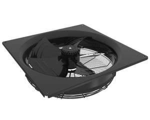 φ800mm A800M.A001 AC Axial Fan