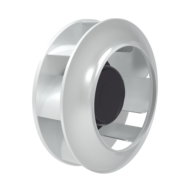 BIO-SAFETY&CLEAN ROOM