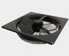 MP-A Series Axial Fan with Metal Impeller 500/630/710/800 AC Axial Fans